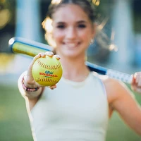 Sweetspot Spaseball Softball 2 Pack