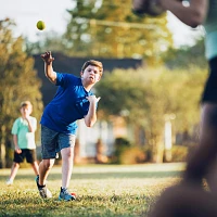 Sweetspot Spaseball Softball 2 Pack