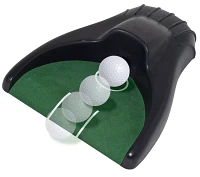 JEF World of Golf Automated Putting Cup