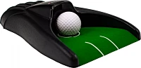 JEF World of Golf Automated Putting Cup