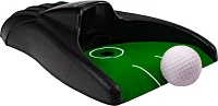 JEF World of Golf Automated Putting Cup