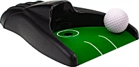 JEF World of Golf Automated Putting Cup