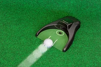 JEF World of Golf Automated Putting Cup