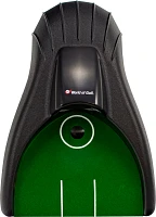 JEF World of Golf Automated Putting Cup