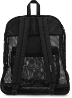 JanSport Eco Mesh Pack