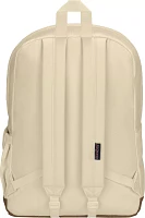 JanSport Right Pack Expressions Backpack