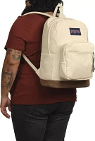 JanSport Right Pack Expressions Backpack