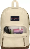 JanSport Right Pack Expressions Backpack