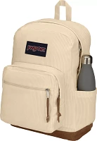 JanSport Right Pack Expressions Backpack