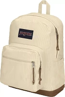 JanSport Right Pack Expressions Backpack