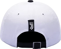 Fan Ink Adult Juventus 2023 Core Adjustable Hat