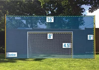 Open Goaaal Junior Soccer Goal/Rebounder/Backstop