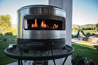 Solo Stove Pi Prime Pizza Oven & Cover