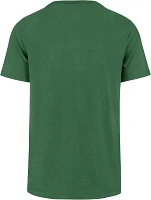 '47 Men's Boston Celtics Green Pride T-Shirt