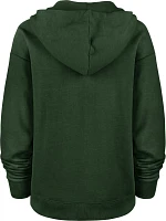 47 Women's Milwaukee Bucks Kennedy Hoodie