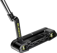 Cobra KING 3D Grandsport-35 Armlock Putter