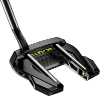 Cobra KING 3D Supernova-20 Flow Neck Putter