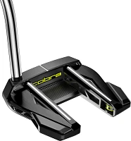 Cobra KING 3D Supernova Single Bend Putter