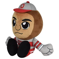 Bleacher Creatures Ohio State Buckeyes Mascot Plush