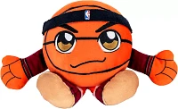 Bleacher Creatures Cleveland Cavaliers 8” Basketball Plush Figure