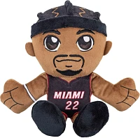 Uncany Brands Miami Heat Jimmy Butler 8in Plush