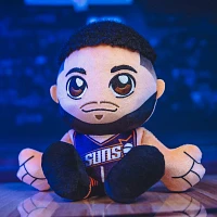 Uncanny Brandss Phoenix Suns Devin Booker Plush