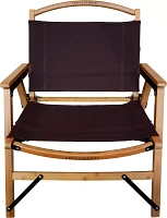 Travel Chair Eco Kanpai Bamboo Chair