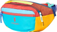 Cotopaxi Del Día Kapai 3L Hip Pack