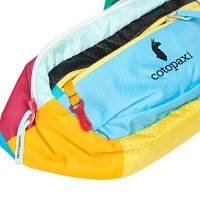 Cotopaxi Del Día Kapai 3L Hip Pack