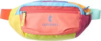 Cotopaxi Del Día Kapai 3L Hip Pack