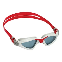 Kayenne Swim Goggles