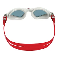 Kayenne Swim Goggles