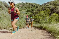 KEEN Women's Zionic Waterproof Hiking Shoes