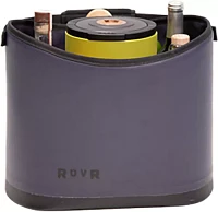 RovR KeepR Cooler Caddy