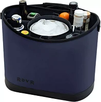 RovR KeepR Cooler Caddy