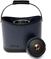 RovR KeepR Cooler Caddy