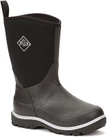 Muck Boots Kids' Element Waterproof Winter Boots