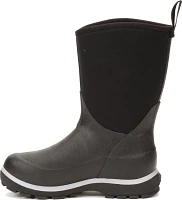 Muck Boots Kids' Element Waterproof Winter Boots