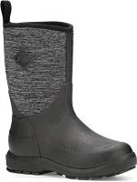 Muck Boots Kids' Element Jersey Waterproof Winter Boots