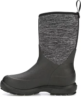Muck Boots Kids' Element Jersey Waterproof Winter Boots