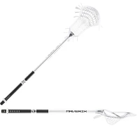 Maverik Kinetik Carbon Complete Lacrosse Stick