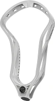 Maverik Kinetik 3 Unstrung Lacrosse Head