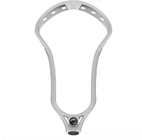 Maverik Kinetik 3 Unstrung Lacrosse Head