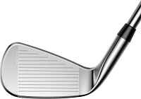 Cobra KING TEC Custom Utility Iron