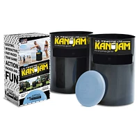 Kan Jam Ultimate Game Set