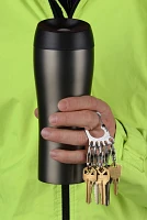 Nite Ize BigFoot Locker Key Rack