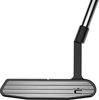 Cobra KING 3D Grandsport-35 Plumber's Neck Putter