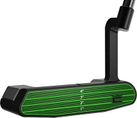 Cobra KING 3D Grandsport-35 Plumber's Neck Putter