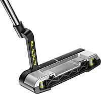 Cobra KING 3D Grandsport-35 Plumber's Neck Putter