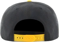 '47 Brand Adult Utah Jazz 2Tone Captain Hat